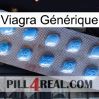 Viagra Générique viagra3